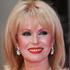 Joanna Lumley