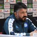 gennaro gattuso