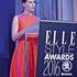 Ele Style Awards 2016