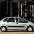 Citroën xsara picasso (prvi modeli letnik 1999)