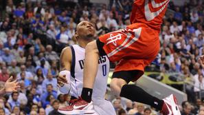 houston rockets dallas goran dragić