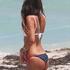 Claudia Romani 