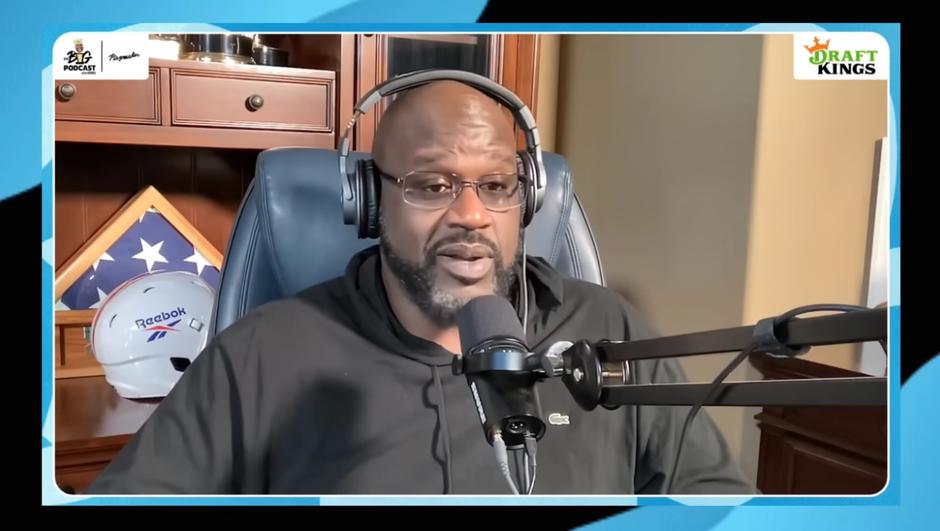  | Avtor: zajem zaslona