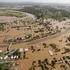 avstralija poplave brisbane