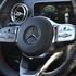 Mercedes-Benz razred B