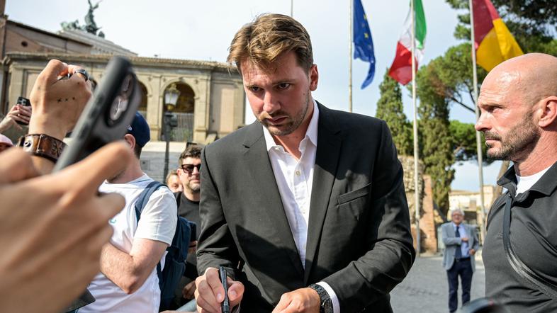 Luka Dončić