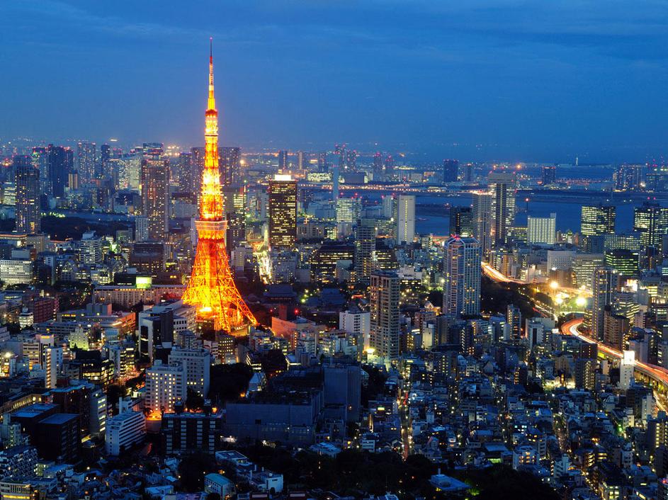 (Foto: Shutterstock)