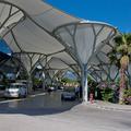 letališče Split Trogir