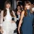 Jennifer Flavin Jessica Biel