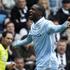 manchester city yaya toure