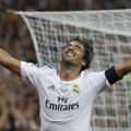 Raul