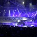 MC-21
