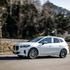 BMW 223i Active Tourer