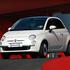 2008: fiat 500