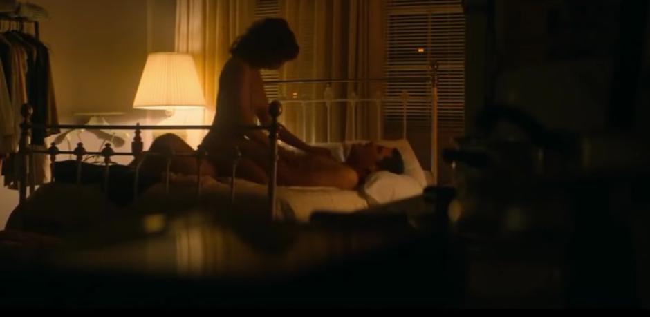 netflix | Avtor: Netflix