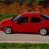 Alfa Romeo 146 - letnik 1995