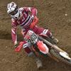 Tim Gajser