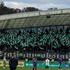 nogomet Maribor - Olimpija