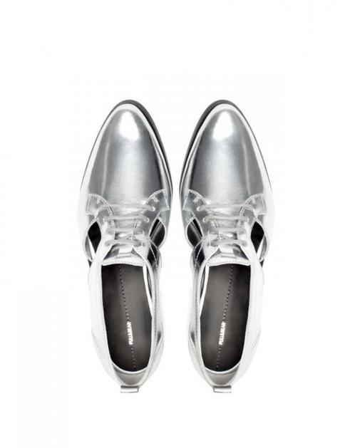 Pull & Bear, 39,99 EUR