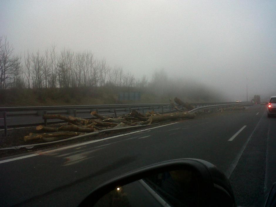  | Avtor: Žurnal24 main