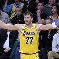 Luka Dončić