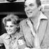 Rose Marie