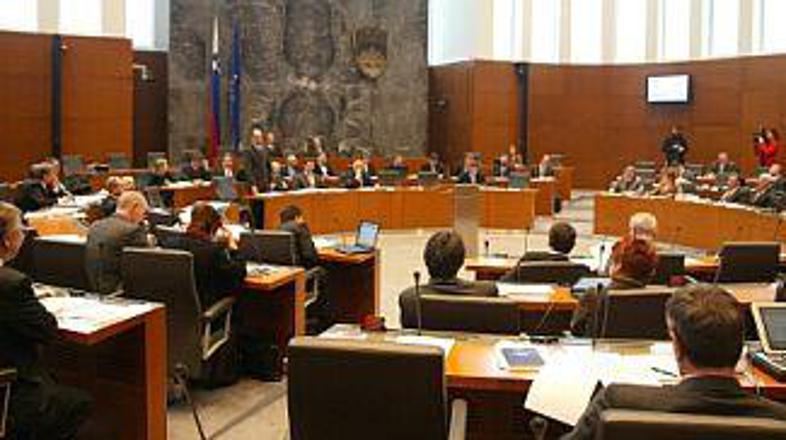 Zadnji korak pred uveljavitvijo plačne reforme v javnem sektorju?