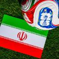 Iran Fifa SP 2026