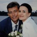 Med hrvaškimi državljani, ki so preživeli potres, je tudi mlad zakonski par iz V