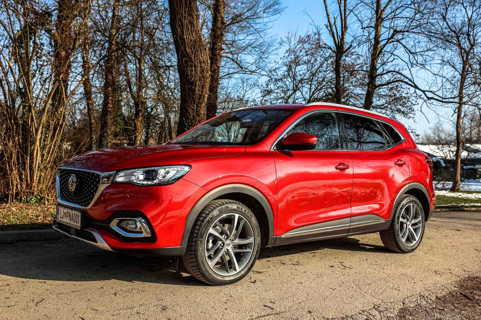 MG | Avtor: Saša Despot