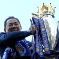 Vichai Srivaddhanaprabha