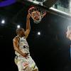 anthony randolph slovenija ukrajina