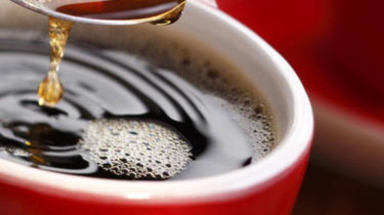 (Foto: Shutterstock)