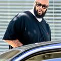 Suge Knight 