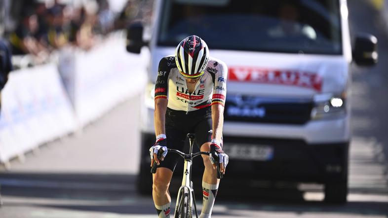 Tim Wellens