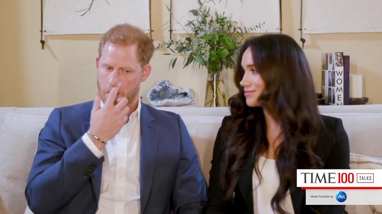 meghan markle, princ harry