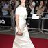 Lana Del Ray