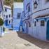 Chefchaouen