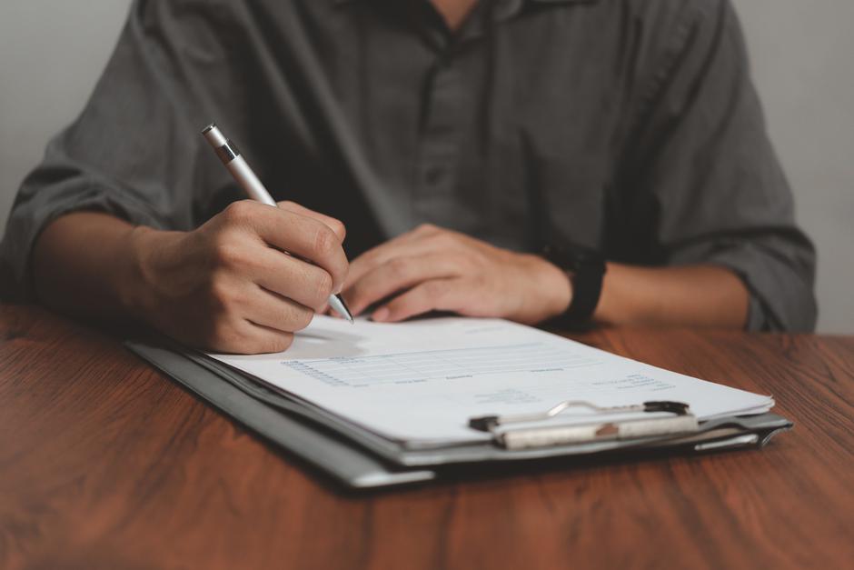 služba, dopust, poroka, študij | Avtor: Profimedia