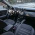 Dacia Duster Prestige