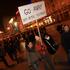 protesti zagreb
