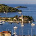 Otok Vis