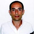 Paolo De Stefano.