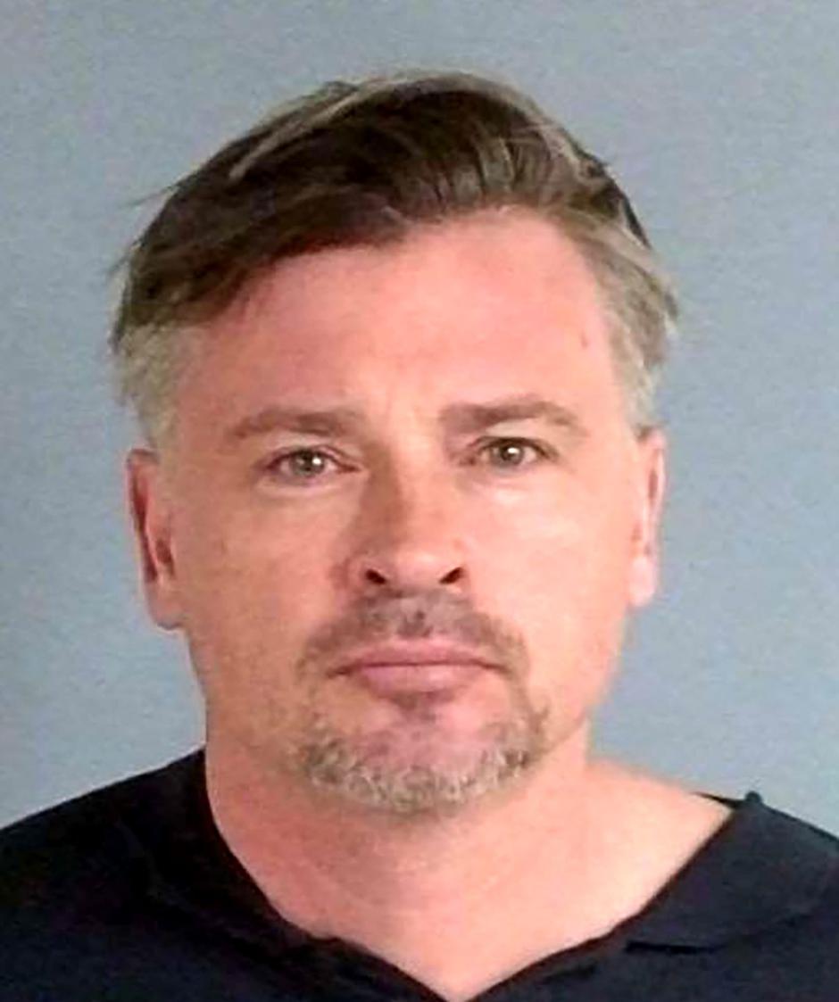 tom welling | Avtor: Profimedia