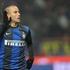 Palacio Inter Milan Pescara Serie A Italija liga prvenstvo