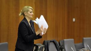 Vesna Györkös Žnidar 