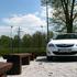 Opel astra 1,6 enjoy

