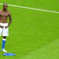 mario balotelli