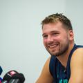 Luka Dončić