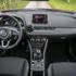 MazdaCX3